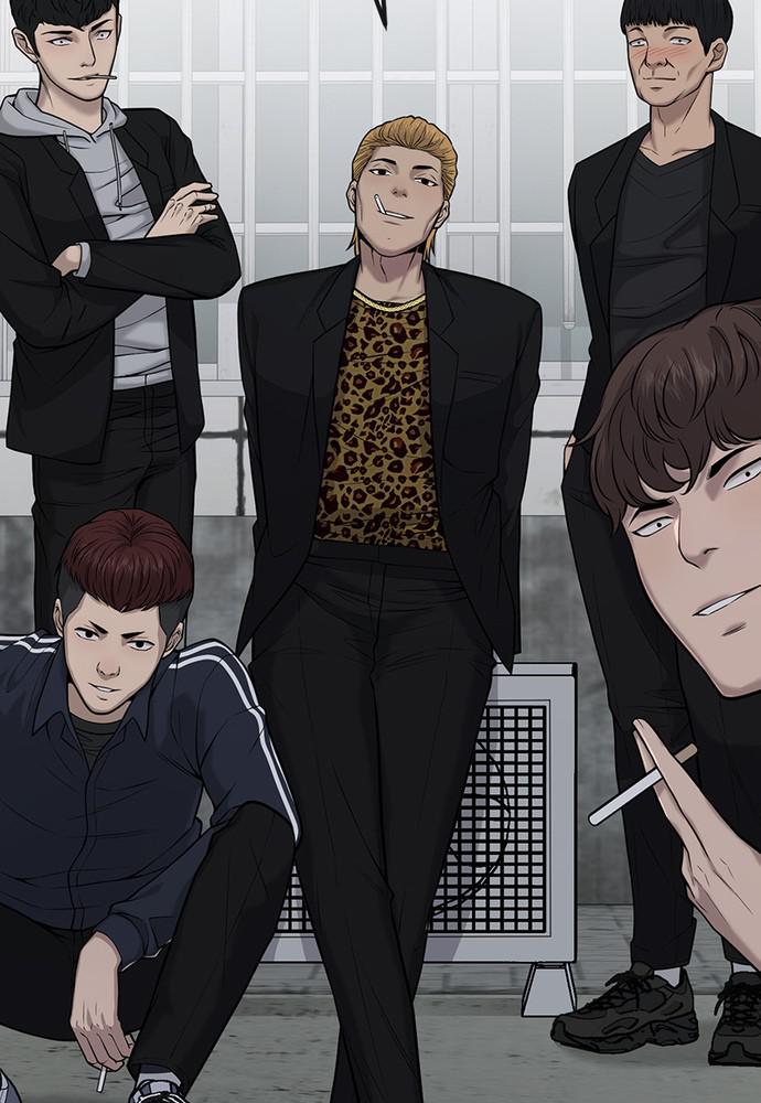 QUESTISM Episode 22 10