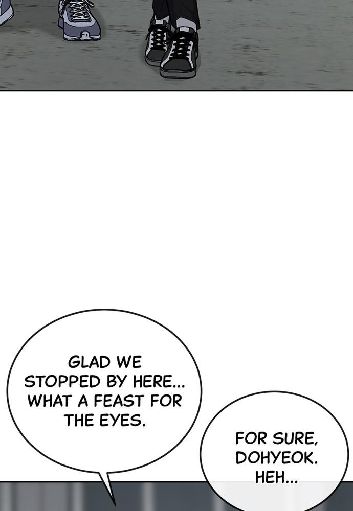 QUESTISM Episode 22 11