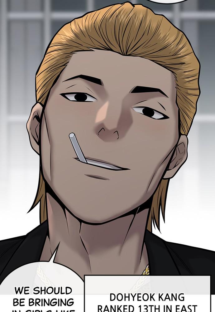 QUESTISM Episode 22 12