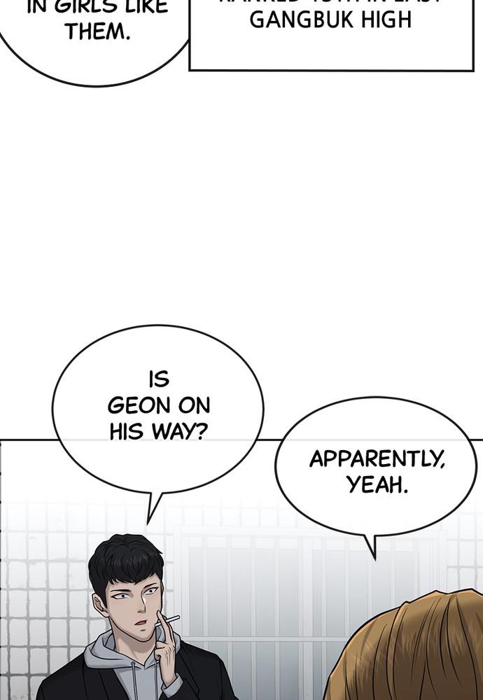 QUESTISM Episode 22 13