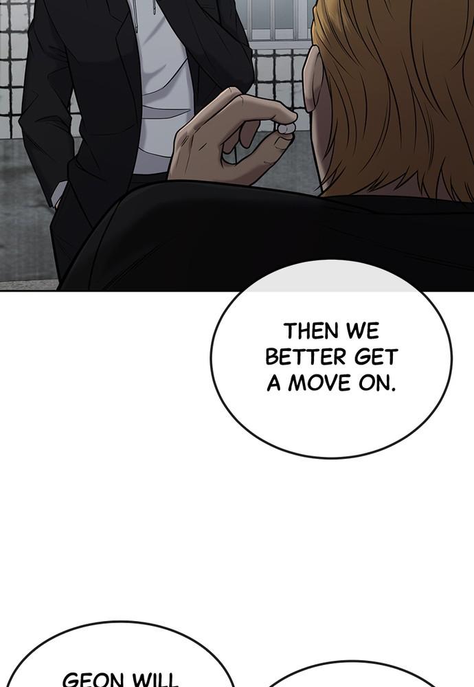 QUESTISM Episode 22 14