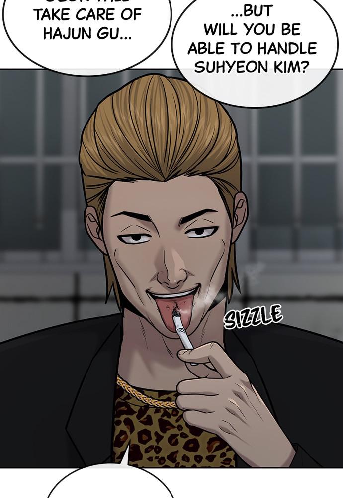 QUESTISM Episode 22 15