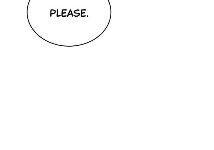 QUESTISM Episode 22 16