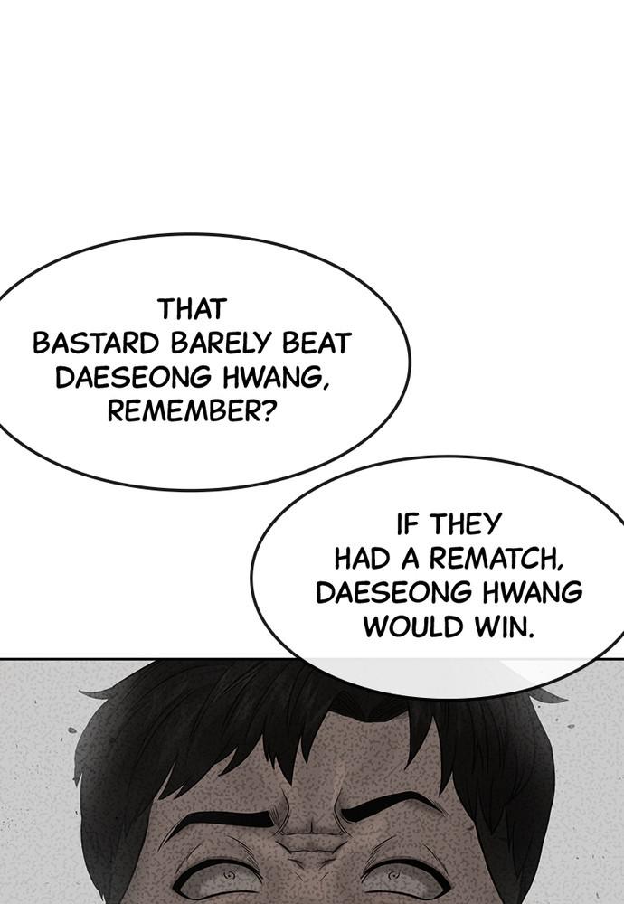 QUESTISM Episode 22 17