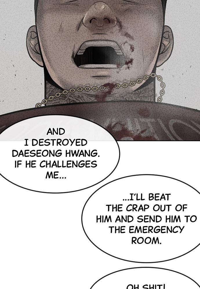 QUESTISM Episode 22 18