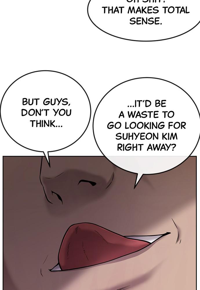 QUESTISM Episode 22 19
