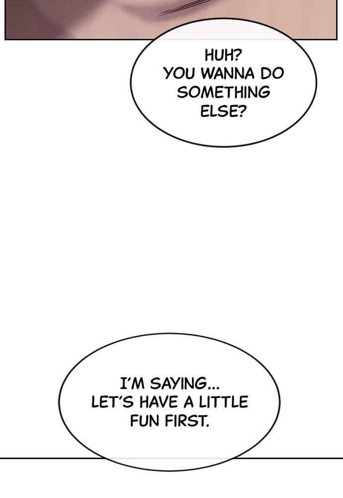 QUESTISM Episode 22 20