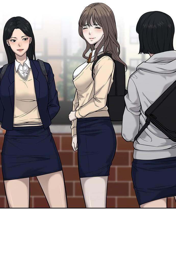 QUESTISM Episode 22 21