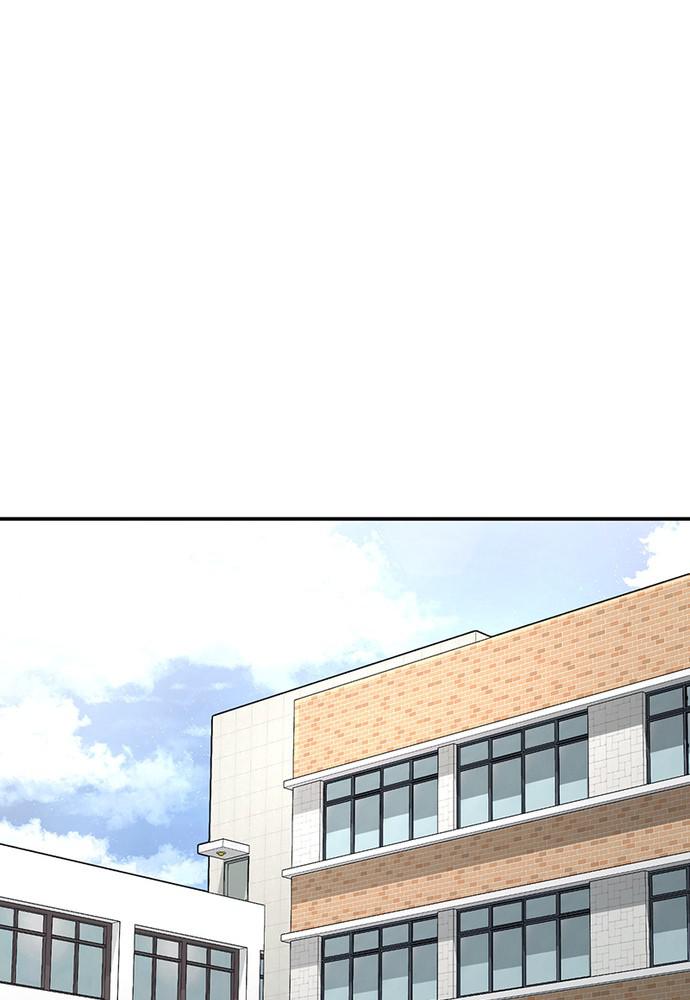 QUESTISM Episode 22 24