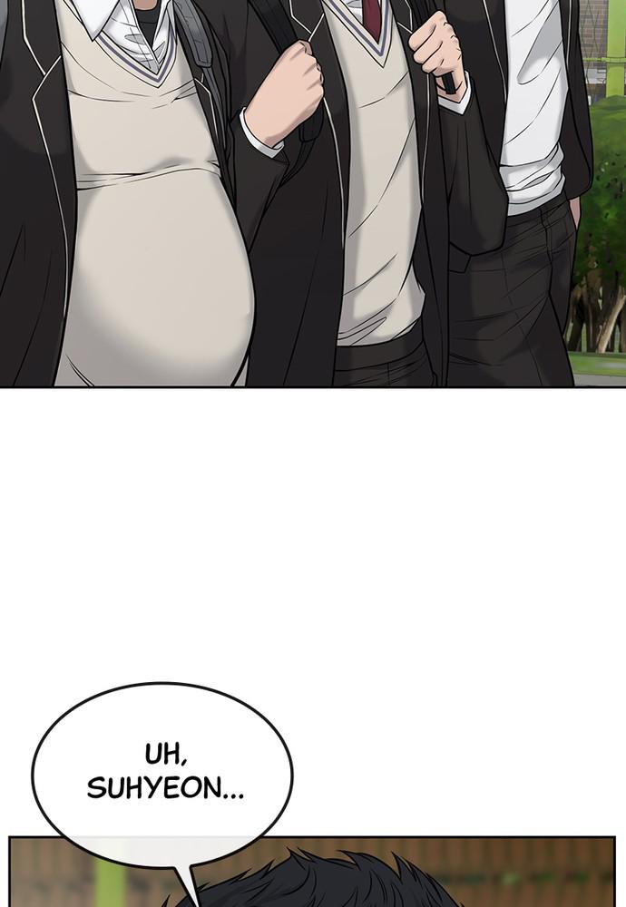 QUESTISM Episode 22 26