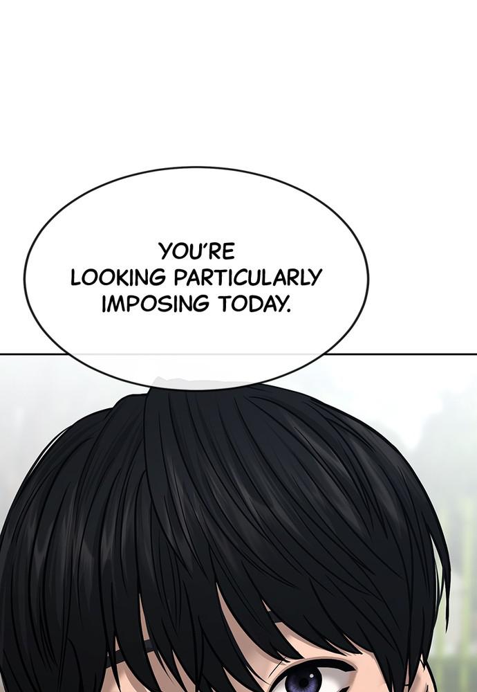 QUESTISM Episode 22 28