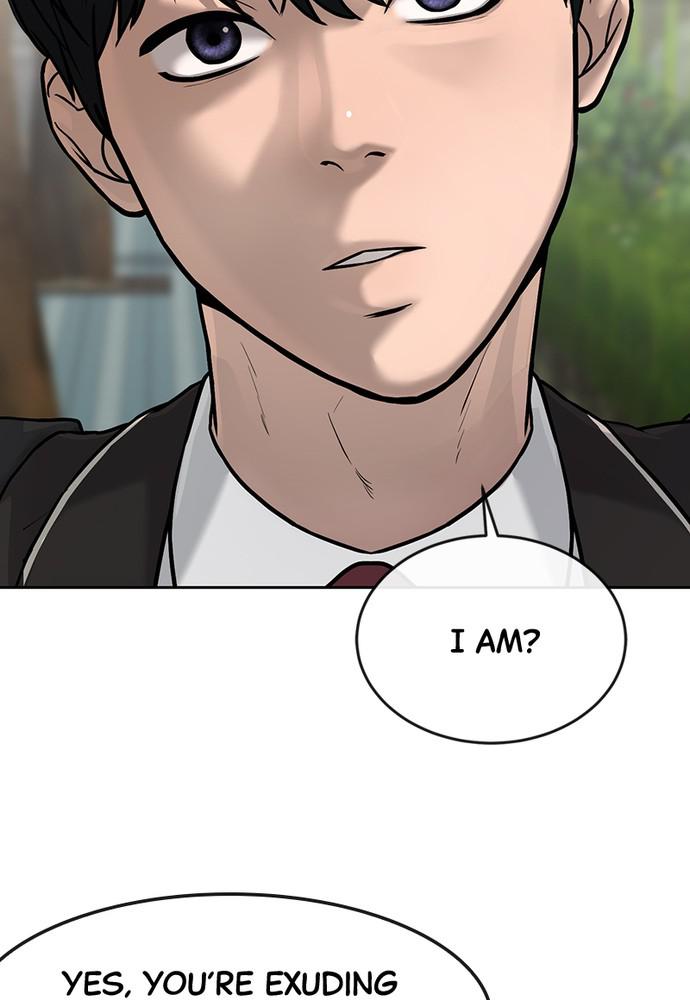 QUESTISM Episode 22 29