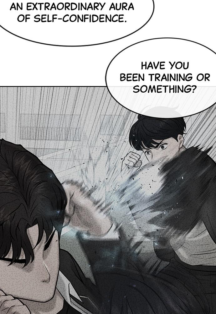 QUESTISM Episode 22 30