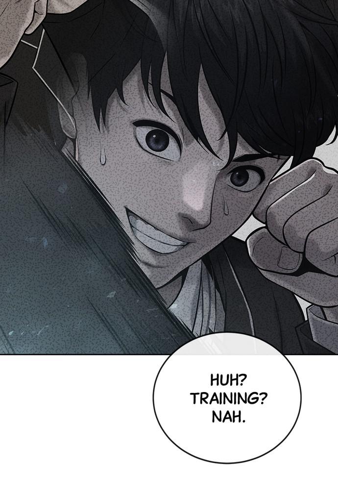 QUESTISM Episode 22 31