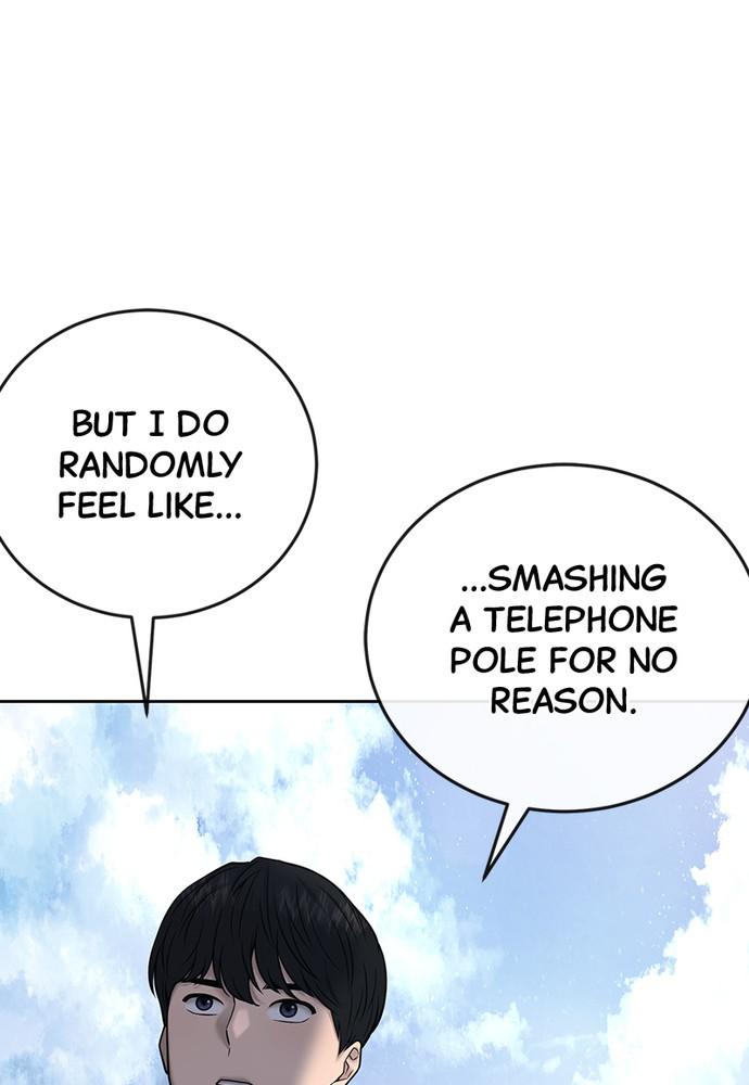 QUESTISM Episode 22 33