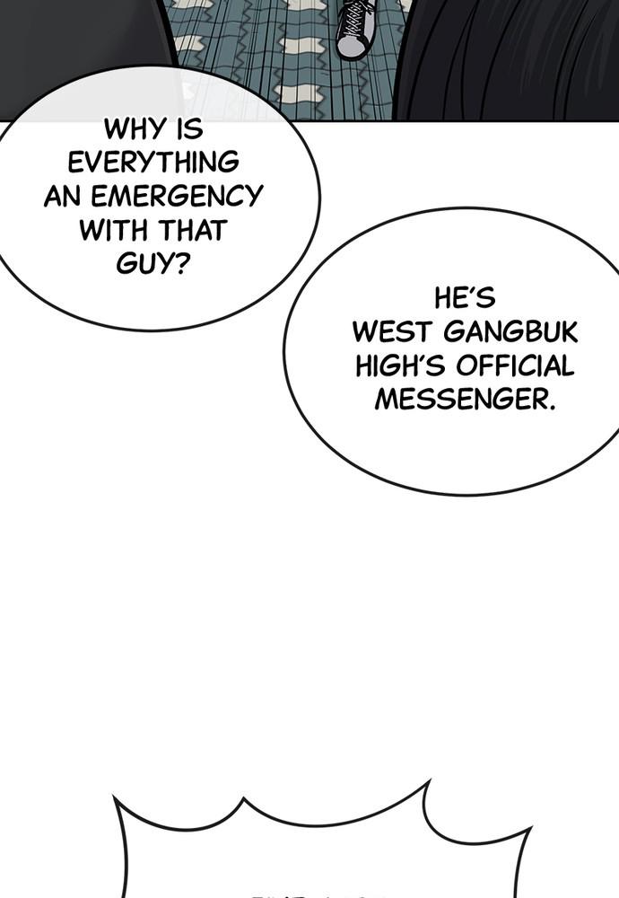 QUESTISM Episode 22 37