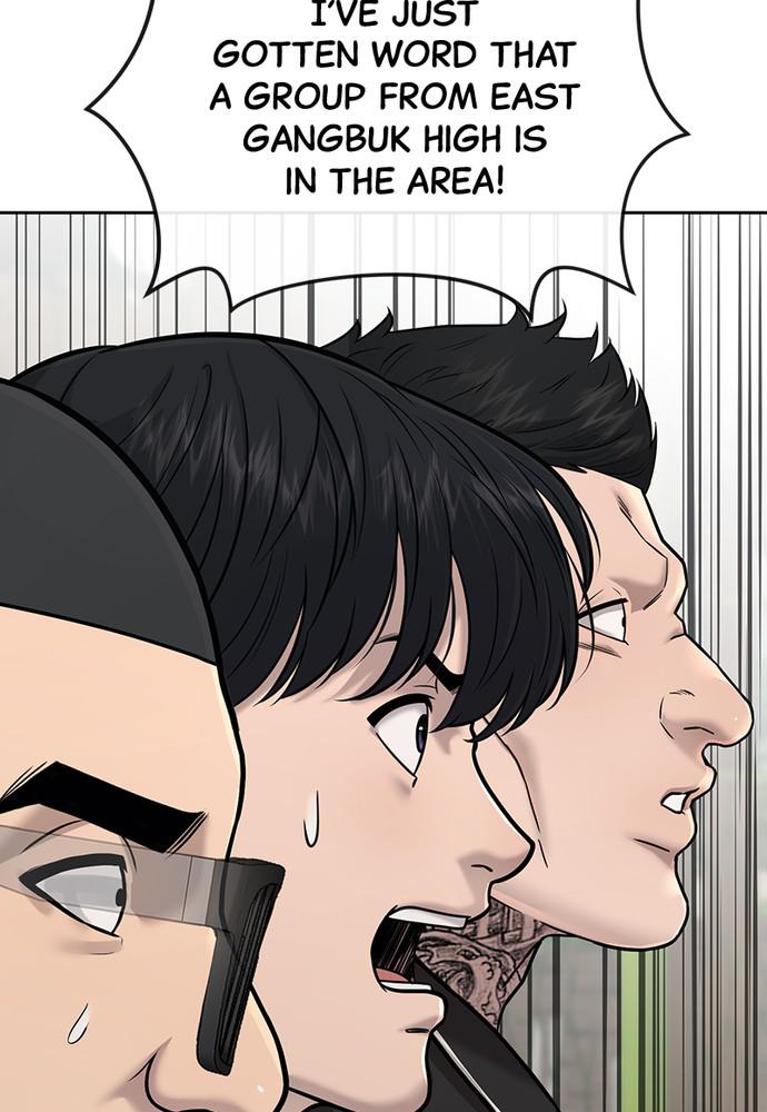 QUESTISM Episode 22 38