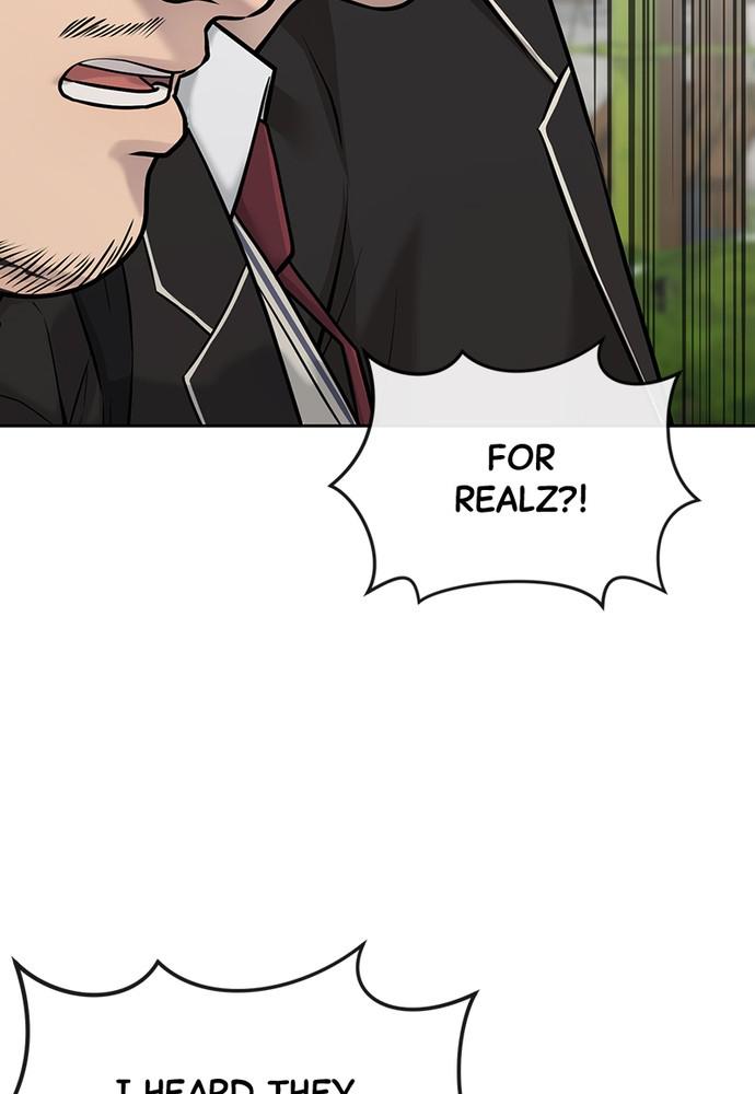 QUESTISM Episode 22 39