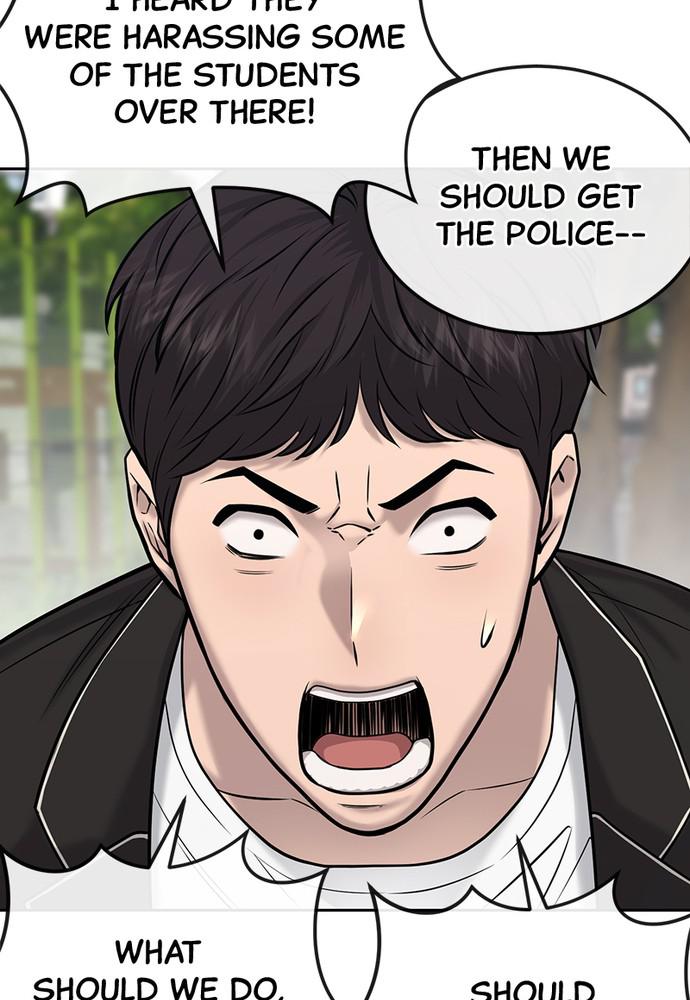 QUESTISM Episode 22 40