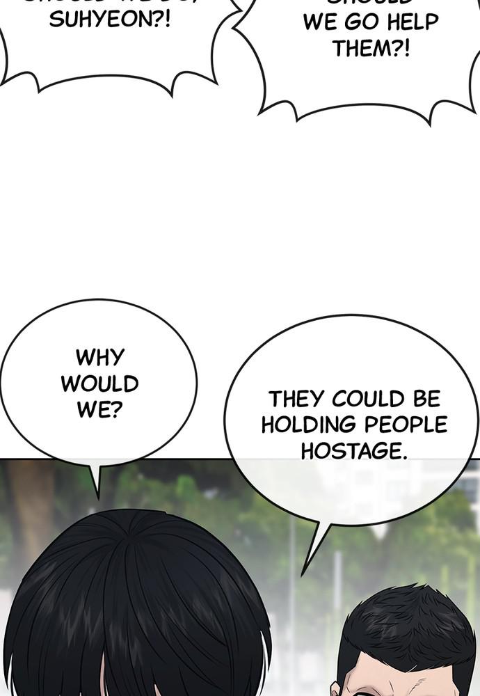 QUESTISM Episode 22 41