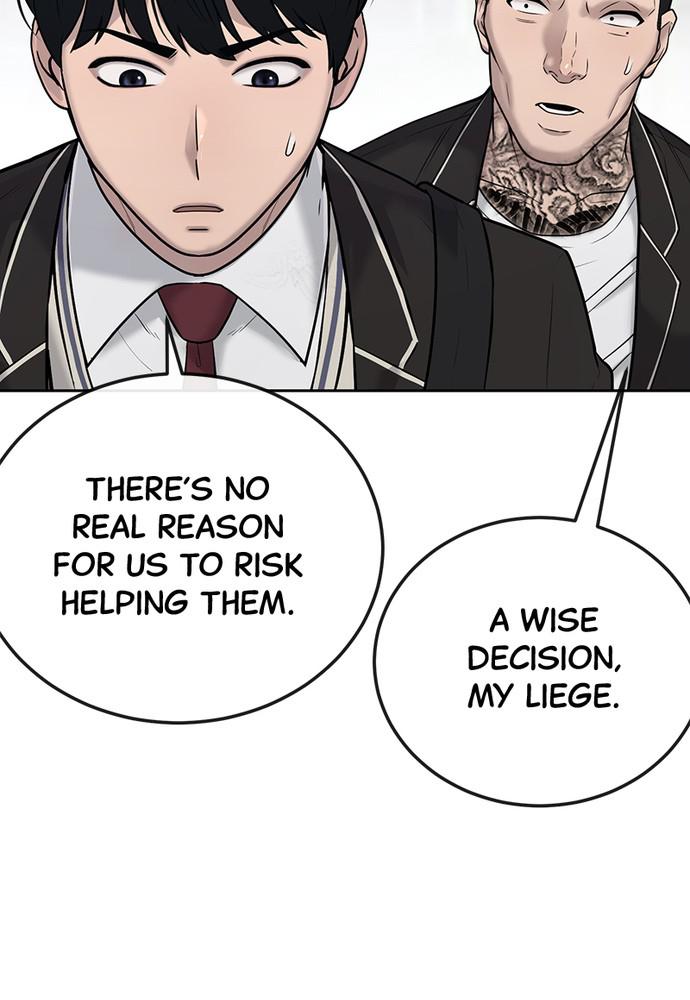 QUESTISM Episode 22 42