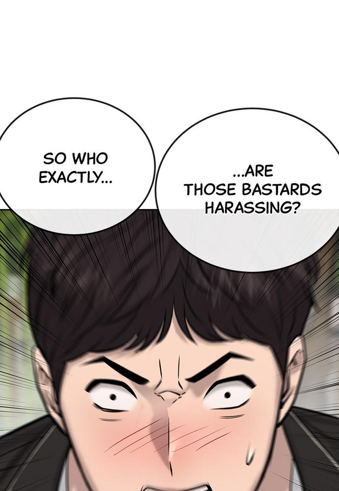 QUESTISM Episode 22 43