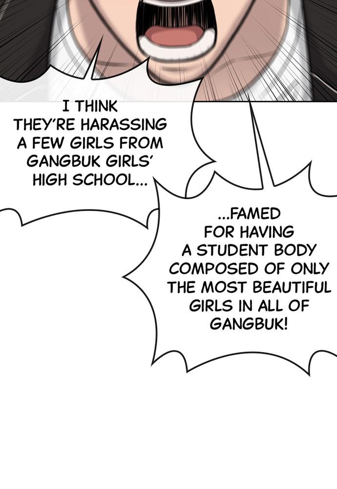 QUESTISM Episode 22 44