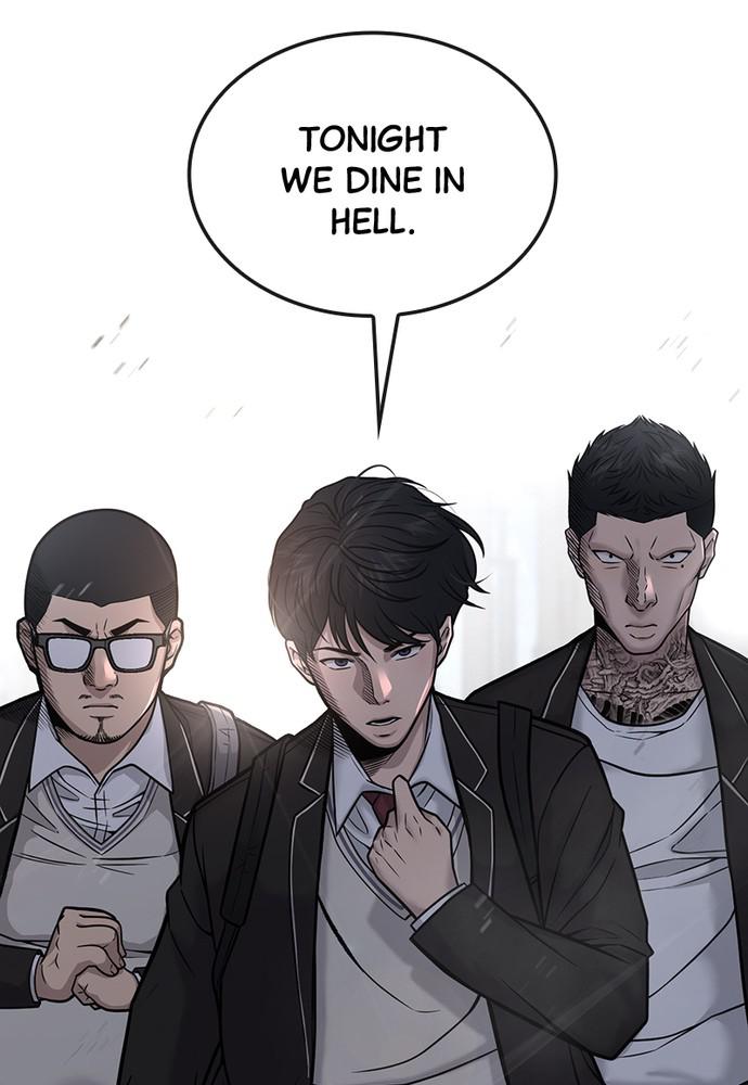 QUESTISM Episode 22 45