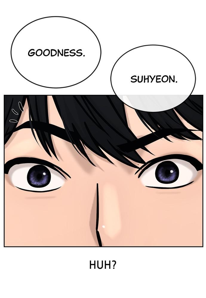 QUESTISM Episode 22 47