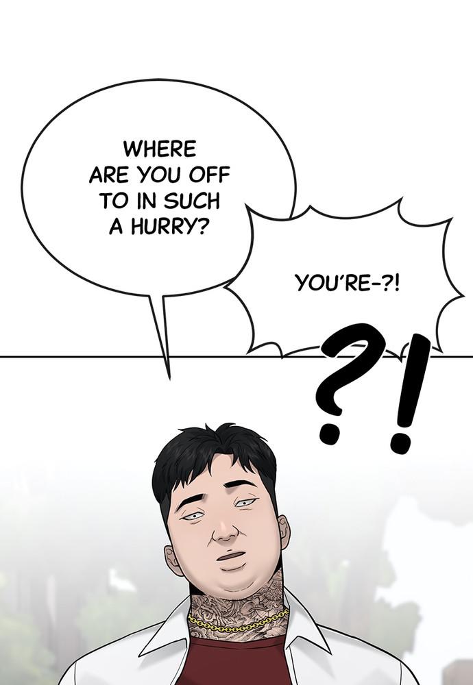 QUESTISM Episode 22 49