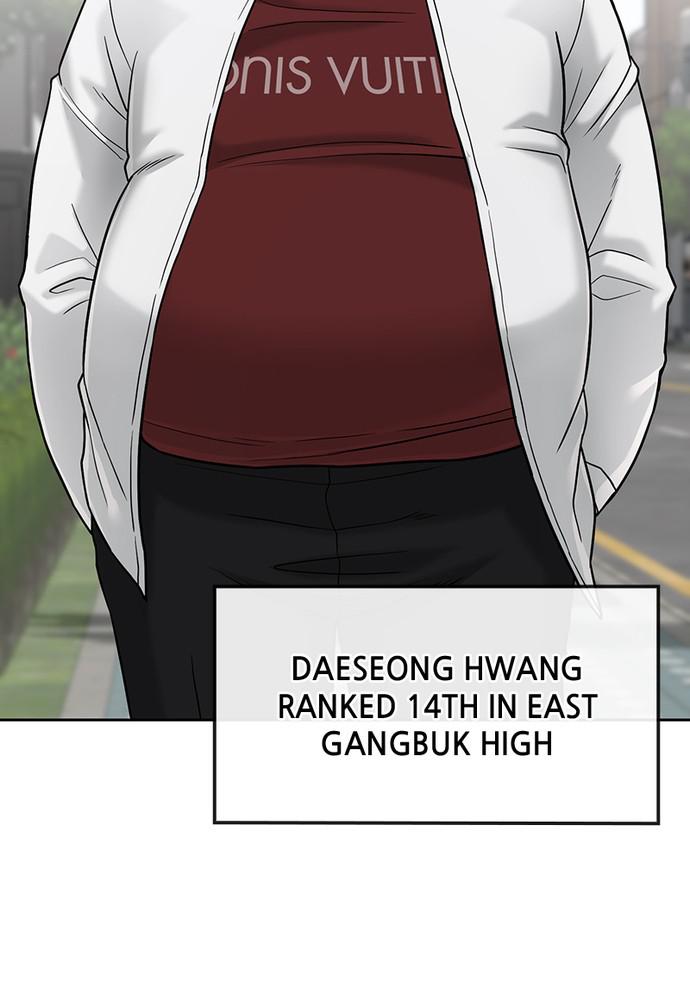 QUESTISM Episode 22 50