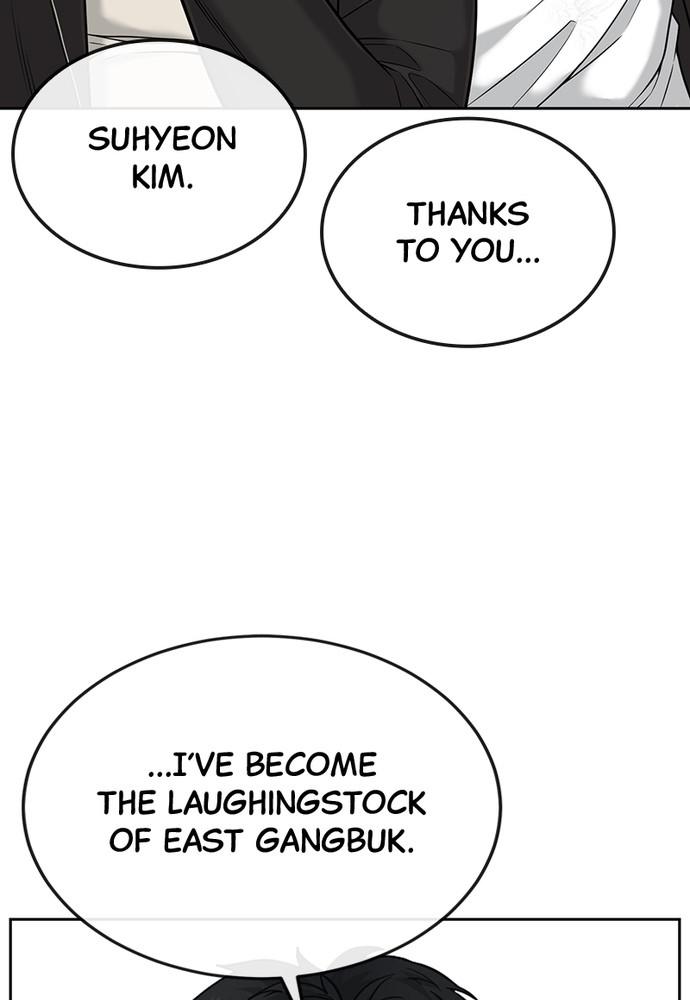 QUESTISM Episode 22 52