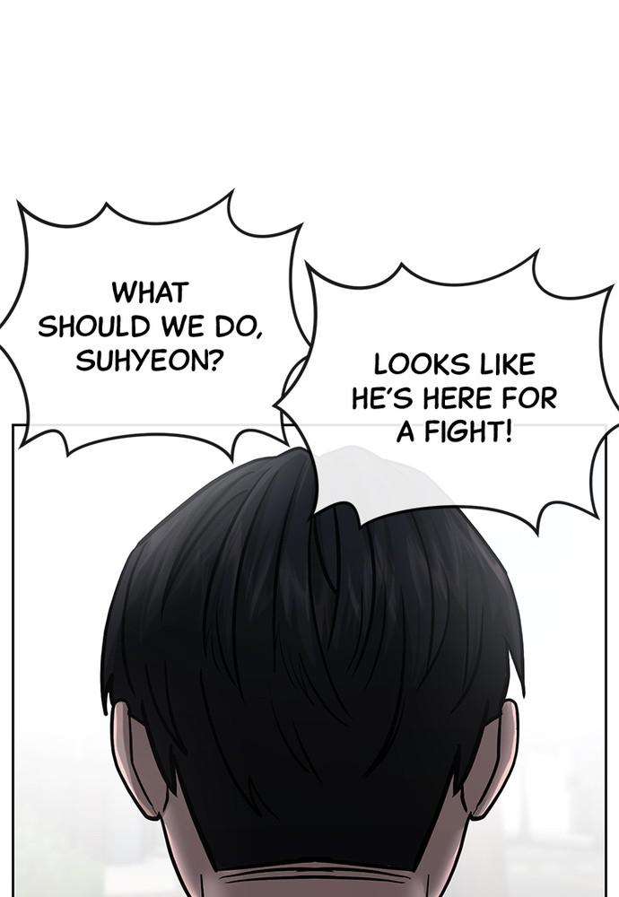 QUESTISM Episode 22 54