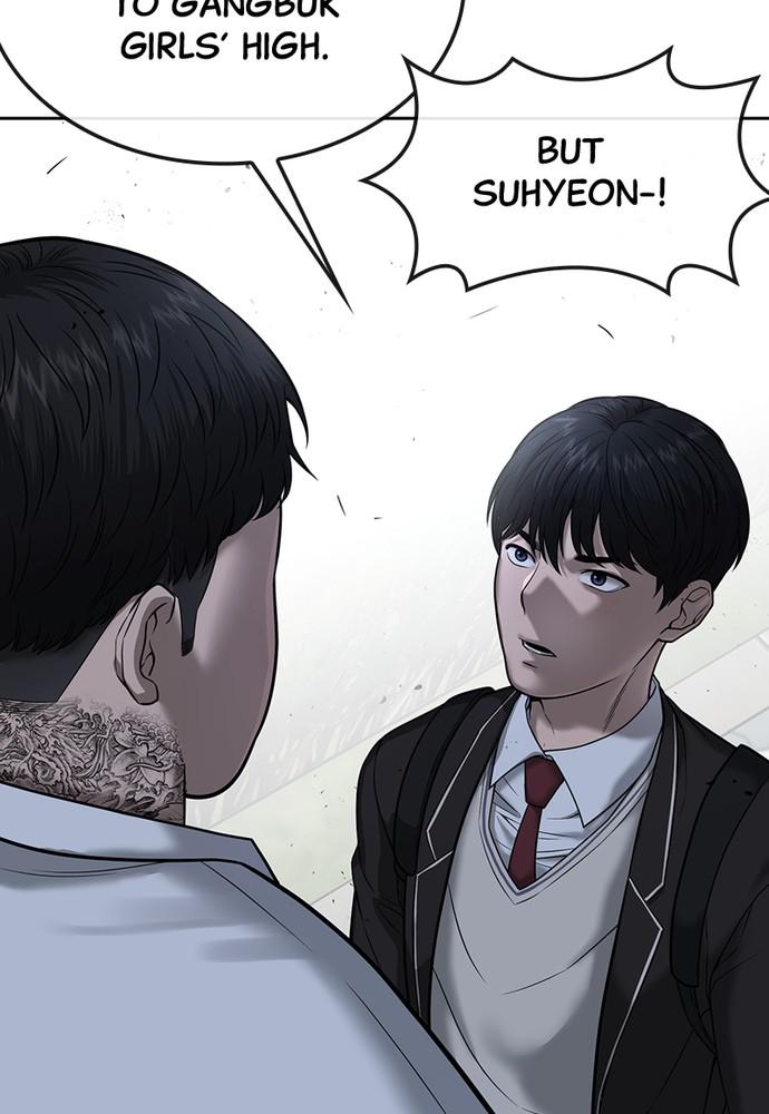 QUESTISM Episode 22 56