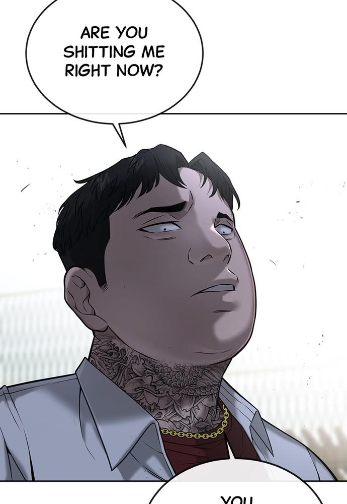 QUESTISM Episode 22 58