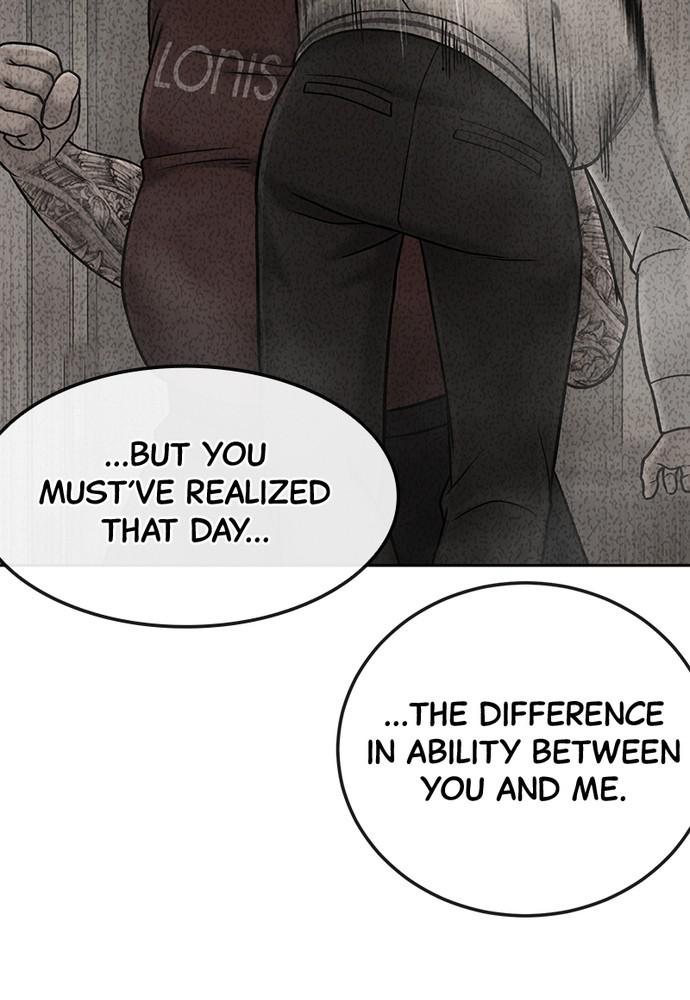 QUESTISM Episode 22 61