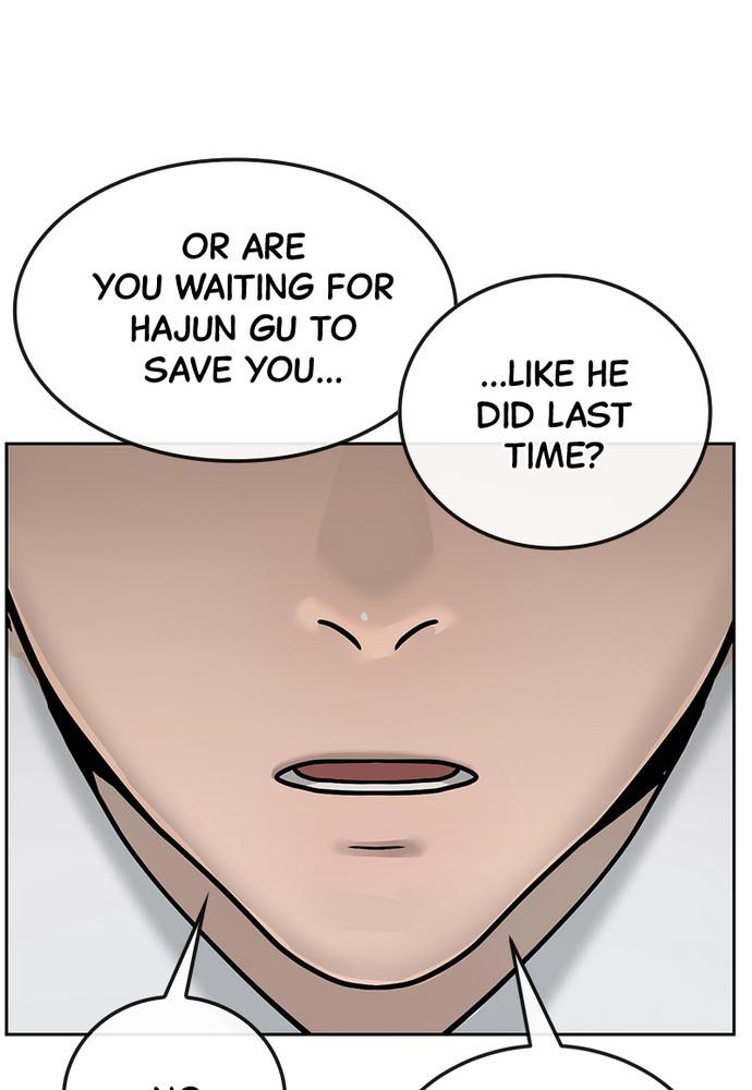 QUESTISM Episode 22 62