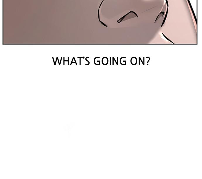 QUESTISM Episode 22 64