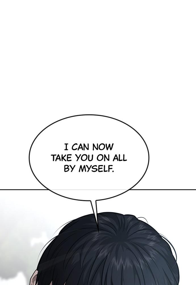 QUESTISM Episode 22 65