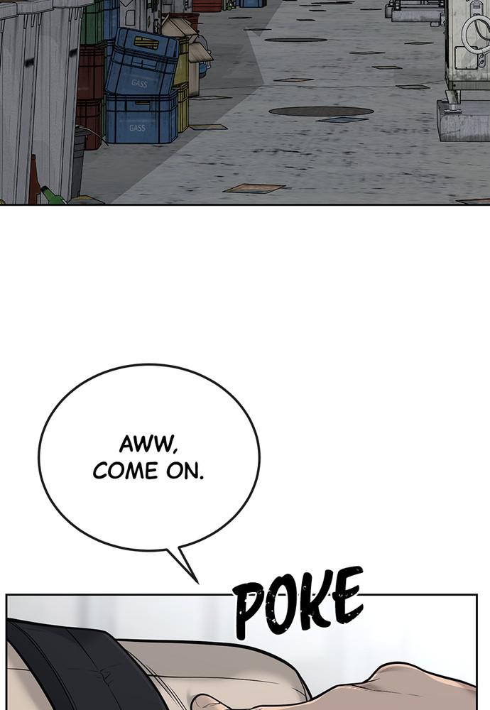 QUESTISM Episode 22 68