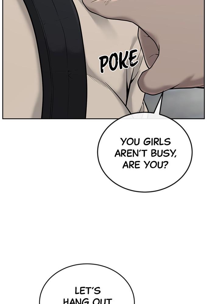 QUESTISM Episode 22 69