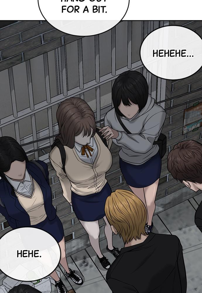 QUESTISM Episode 22 70