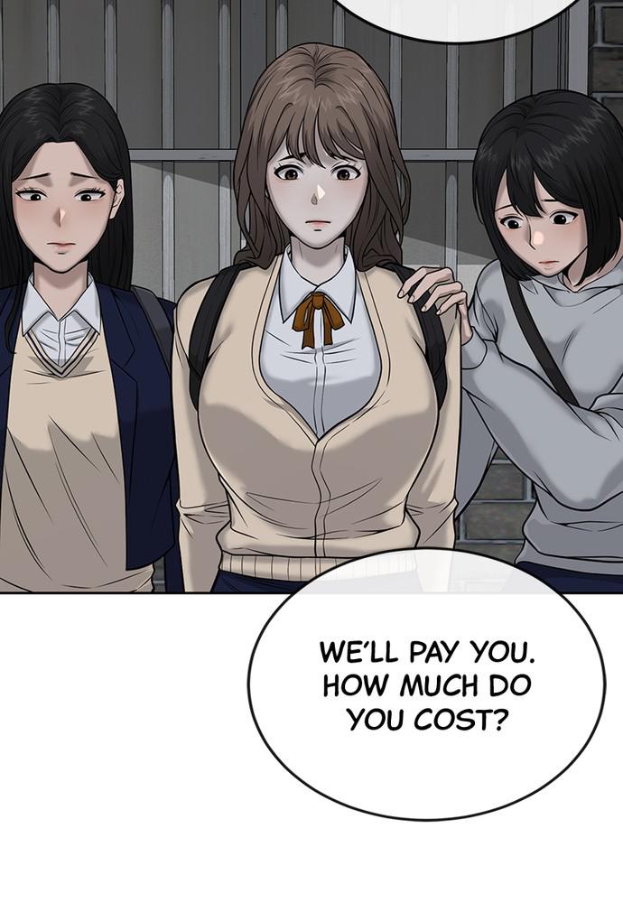 QUESTISM Episode 22 72