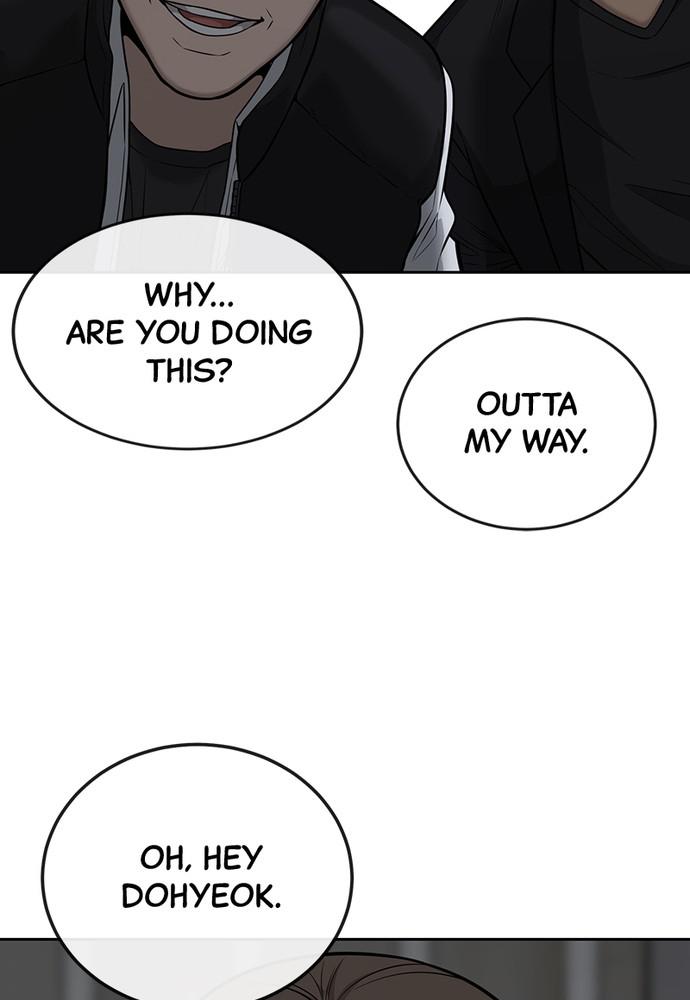 QUESTISM Episode 22 74