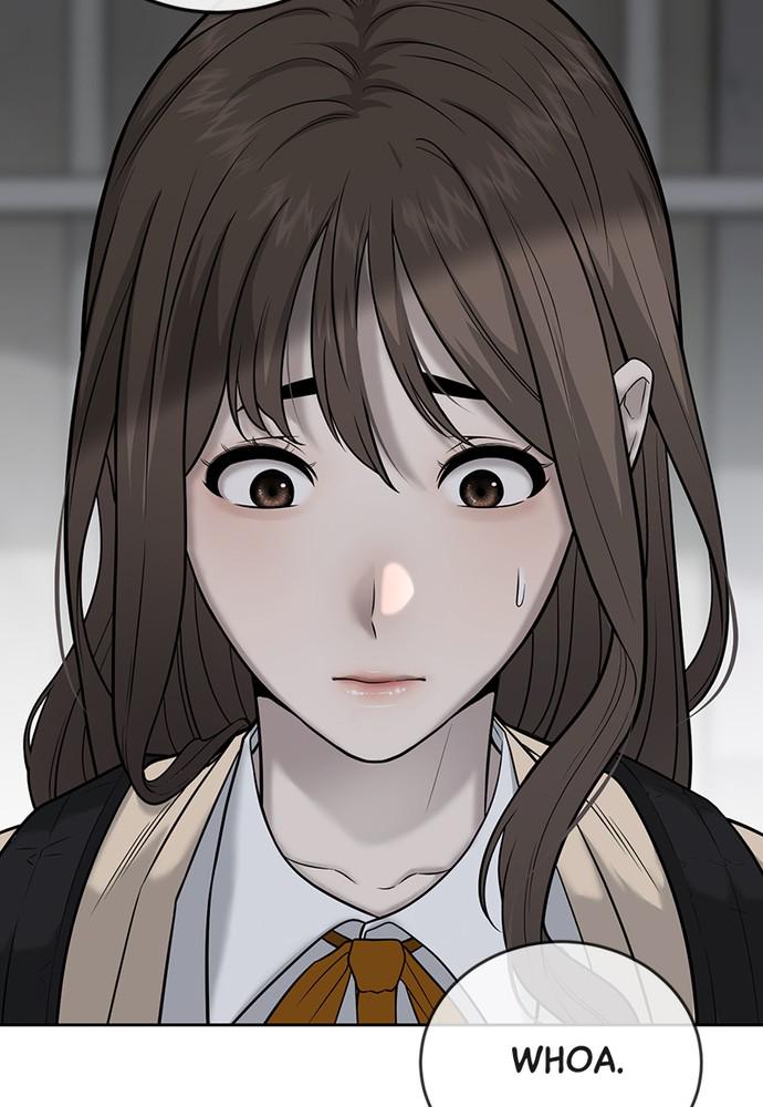 QUESTISM Episode 22 75