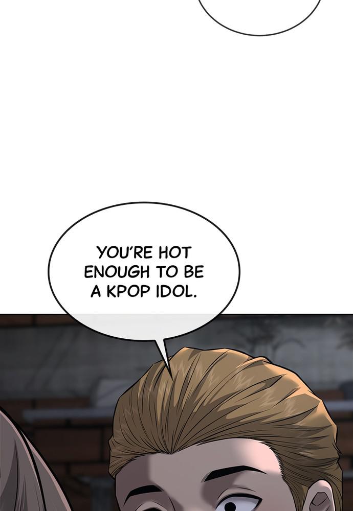 QUESTISM Episode 22 76