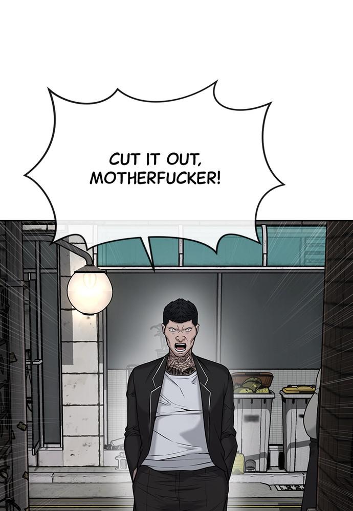 QUESTISM Episode 22 80