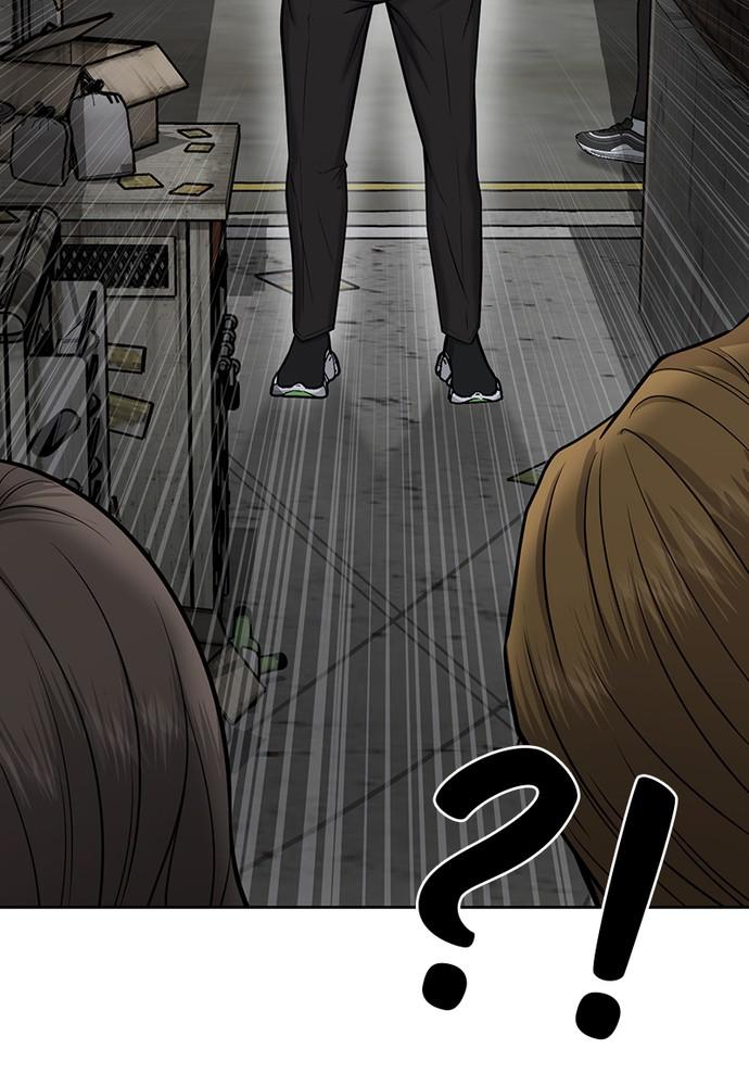 QUESTISM Episode 22 81