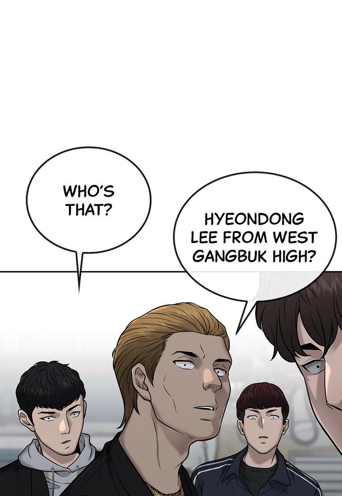 QUESTISM Episode 22 82