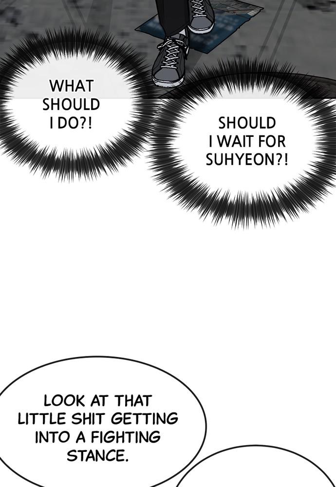 QUESTISM Episode 22 87